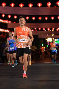 BIB: 
                            <button type="button" onclick="openModal(24576698)" class="btn btn-primary btn-sm float-right btn-popup" data-toggle="modal" data-target=".modal-high-quality">
                        <i class="fas fa-shopping-cart"></i> Add to Cart
                    </button>
                                            <button type="button" onclick="isThisMe(24576698, true)" class="btn btn-success btn-sm float-right btn-popup btn-isme hidden" data-toggle="tooltip" data-placement="bottom" title="นี่คือรูปของคุณใช่ไหม คลิกที่นี่เพื่อเอาเข้าอัลบั้ม">
                        <i class="fas fa-plus"></i> Add to album
                    </button>
                    <button type="button" onclick="isThisMe(24576698, false)" class="btn btn-warning btn-sm float-right btn-popup btn-isnotme hidden">
                        <i class="fas fa-ban"></i> Remove from album
                    </button>